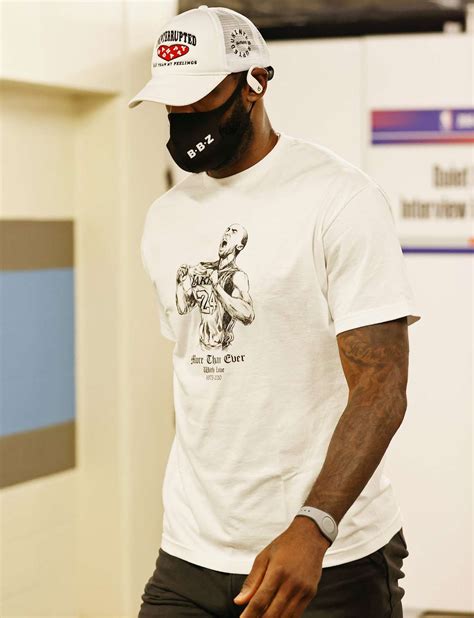 Lebron James Shirts