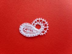 Patrones Mundillo Ideas In Bobbin Lace Bobbin Lace Patterns