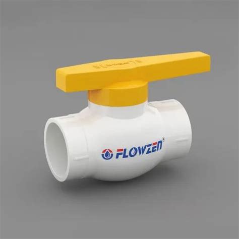 R Pvc And Upvc Ball Valve At Best Price R Pvc And Upvc Ball Valve