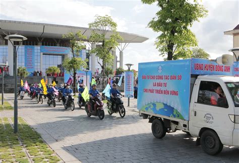 thu  dung truoc nhung kho khan bat cap moi