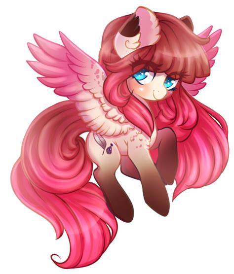 2779775 Safe Artist Cabbage Arts Oc Oc Only Oc Sapphire Feather