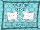 Math Task Cards 1 OA 6 By Katy Vergara TPT