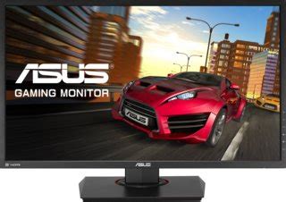 Asus MG278Q 27" vs Asus ROG Swift PG279QM 27”: What is the difference?