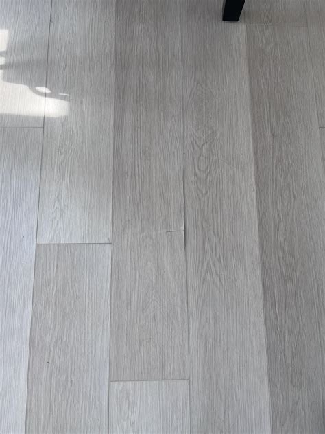 Broken Floor Piece - Any Advice? : r/HomeImprovement