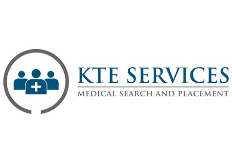 How to Find the Perfect Anesthesia Job Through KTE Services - KTE