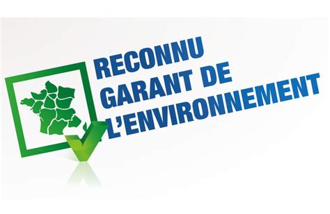 Label RGE Comment trouver une entreprise certifiée RGE Espace Aubade