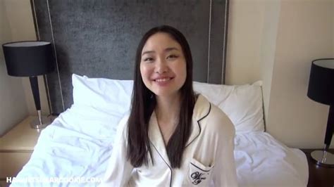 Yumi Sugarbaby Porn Photos Sex Videos