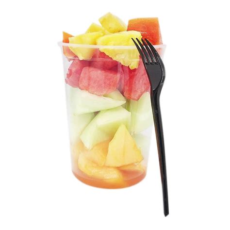 COCKTAIL DE FRUTAS LINEA DE CAJAS Walmart