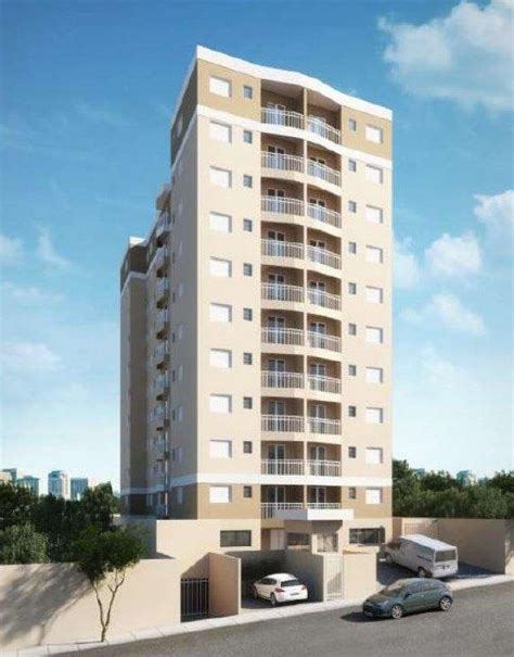 Apartamento 2 quartos à Venda Ponte Grande Guarulhos Lopes