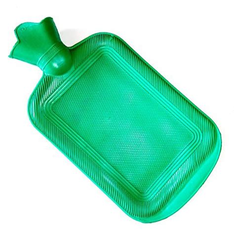 HOT WATER BAG Daraz Lk Buy Online At Best Prices In Srilanka Daraz Lk