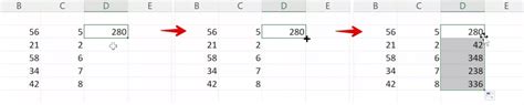 Trucchi Su Come Usare Al Meglio Microsoft Excel Tecnowiz