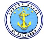 El Salvador Navy