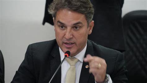 Zucco Celebra Avan O Na Legisla O Do Rs Contra Invasores De Terras