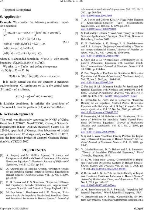 Trajectory Controllability Of Semilinear Differential Evolution