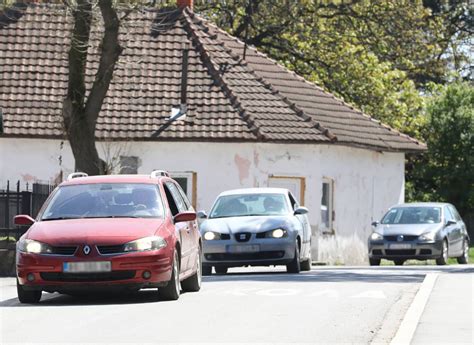 Sahrana brata ubice male Danke Sama Svetlana na čelu kolone