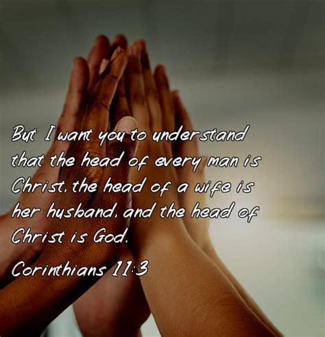 48 Saintly Prayers And Bible Verses For Marriage Restoration After Separation Holy Prayers