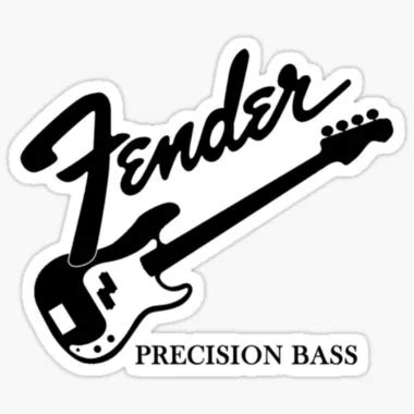 Jessica Ass Fucked 2 XHamster