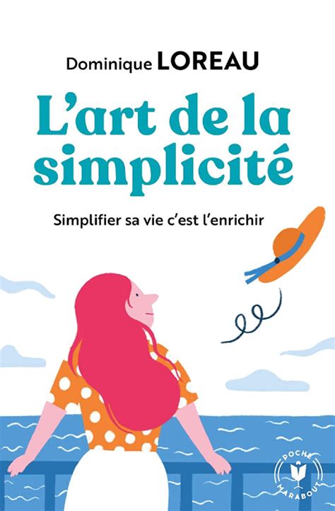 5 livres de développement personnel qui ont changé ma vie Vivre