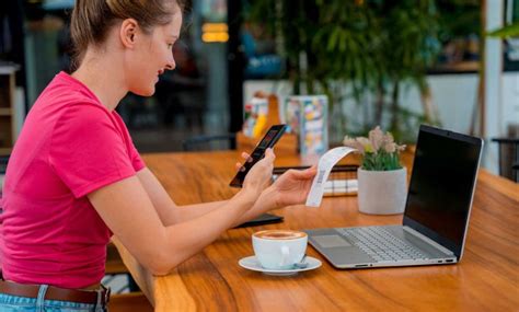 U.S. Bank Smartly Checking Account 2025 Review