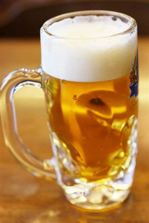 Cómo hacer cerveza casera 7 pasos