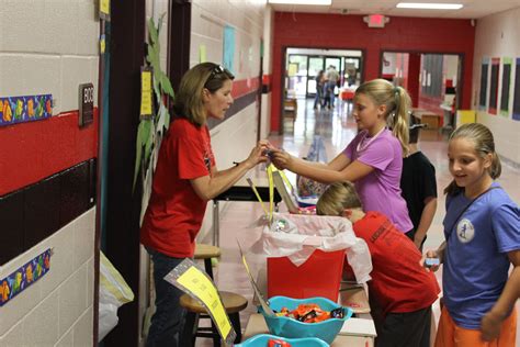 Lascassas Fall Festival 2014 - CR The Watertown Gazette