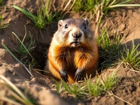 299 Groundhog Hibernation Stock Photos - Free & Royalty-Free Stock Photos from Dreamstime