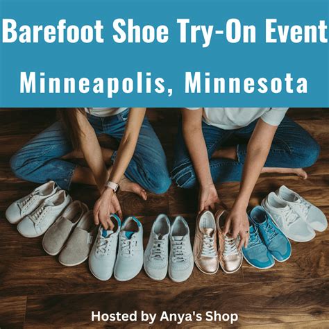 The All Time Best Barefoot And Minimalist Shoe Brands 58 OFF