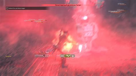 Metal Gear Survive Archives Gameranx