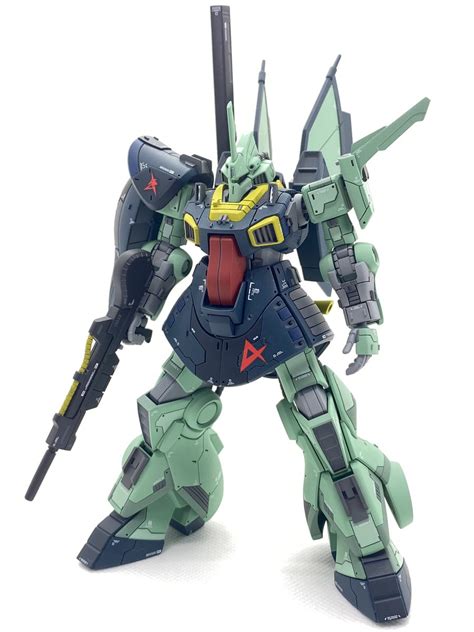 まりまり ｵﾘｼﾞﾅﾙGTM製作中 GUNDAMsukosuko さんのモデル作品まとめ 135 件 Twoucan