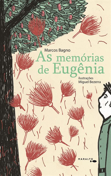 AS MEMÓRIAS DE EUGÊNIA Movimento Literário Livraria Literatura