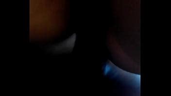 Mi Novia Co O Xvideos