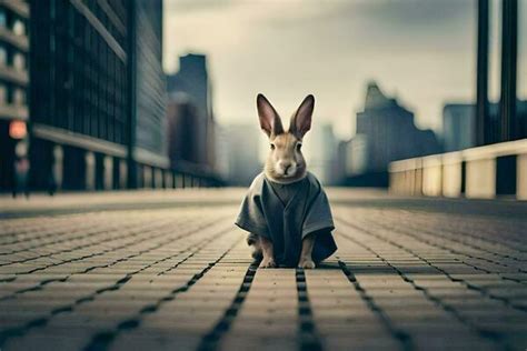 Animals Wearing Clothes Stock Photos, Images and Backgrounds for Free ...