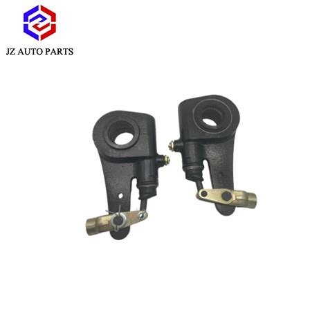 High Quality Truck Brakes Air Auto Automatic Brake Caliper Adjusting