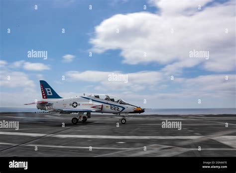 Naval Air Station Meridian Hi Res Stock Photography And Images Alamy