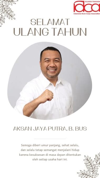 Hadiri Porseni Di Kelurahan Mandonga Ajp Momen Kebersamaan Hut Ri Ke