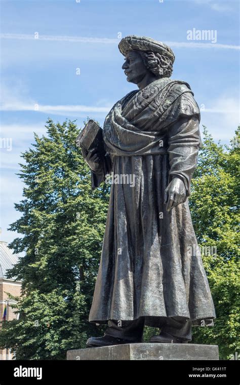 England Bristol Rajah Ram Mohan Roy Statue Stock Photo Alamy