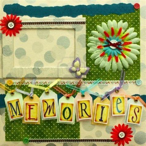 Pin By Rex Nicole On Scrapbook Pages Handmade Scrapbook Scrapbook