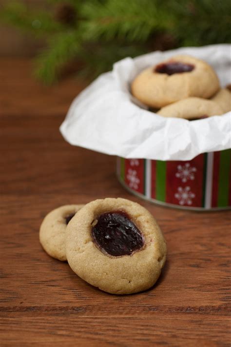 Old Fashioned Christmas Cookie Recipes