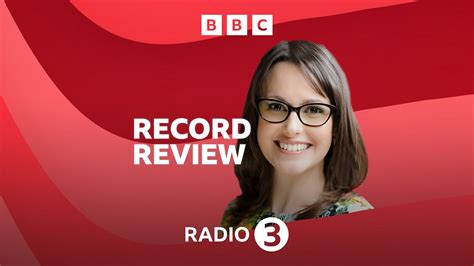 Bbc Radio 3 Record Review Rachmaninovs 24 Preludes In Building A