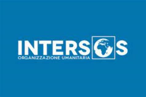 LONG Humanitaire INTERSOS Recrute Pour Ce Poste 07 Novembre 2024