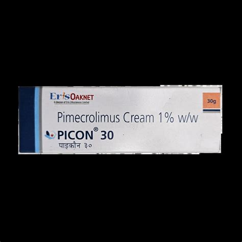 Picon Cream 30 Gm View Price Combination And Alternatives Medkart