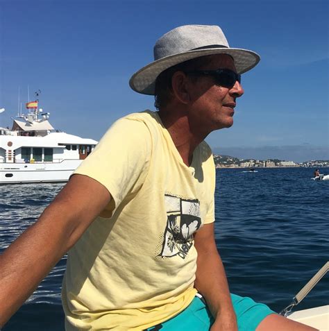 Mark Rowley - James Smith Funeral Directors