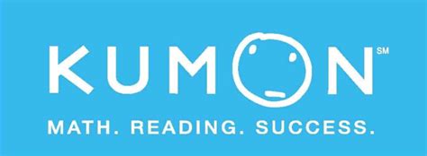 Kumon Math and Reading Center - Temporarily Closed - On Havana Street Aurora, CO