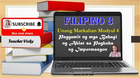 Bahagi Ng Aklat Worksheet Live Worksheets 57 Off