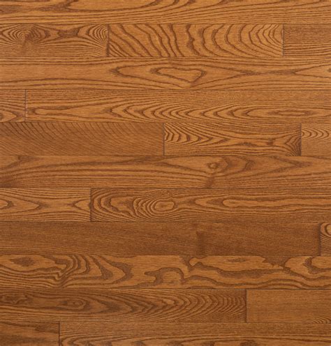 Wickham Domestic Collection Solid Hardwood Ash Color NEVADA JKNFLOORING