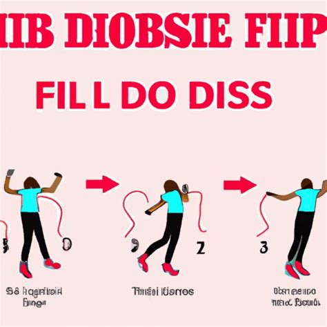 How to Do the Floss Dance: A Comprehensive Guide - The Enlightened Mindset