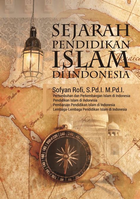 Tugas Sekolah Perkembangan Dan Sejarah Di Tanah Jawa Riset