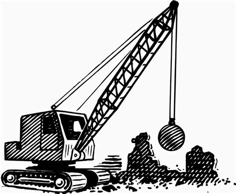 Free Demolition Cliparts Download Free Demolition Cliparts Png Images