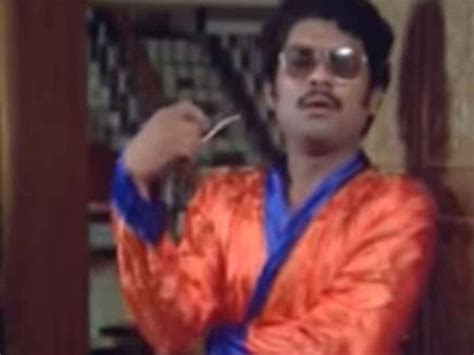 5 Jagathy Sreekumar comedy roles we can’t get enough of | Malayalam Movie News - Times of India