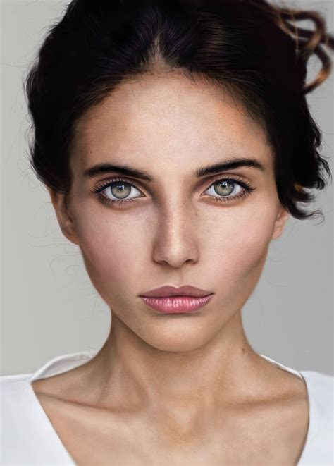Foto faces: найдено 90 изображений